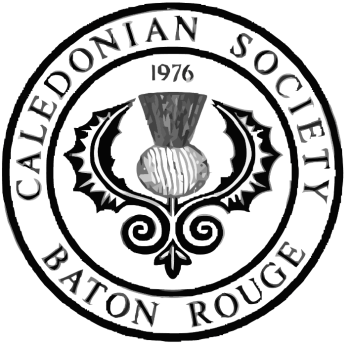 CSBR Membership